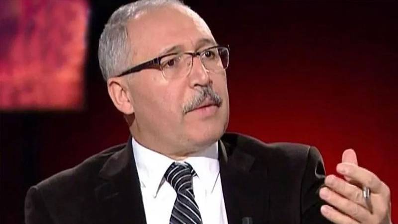 Hürriyet yazarı Abdulkadir Selvi: CHP’de kasetler ve dosyalar savaşı kızışacak