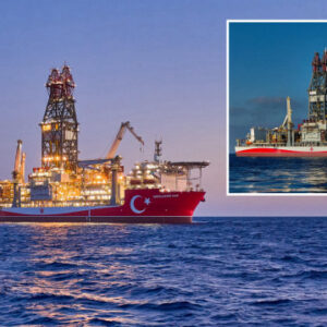 abdulhamid han sondaj gemisi 3 yilda 9 sondaj 75 milyar metrekupluk kesif yapti SRGH8Iy6