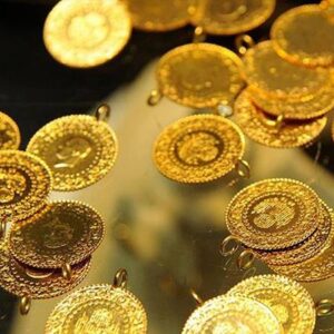 altin fiyatlarinda hafif yukselis gram ne kadar oldu 6gbEaz8L