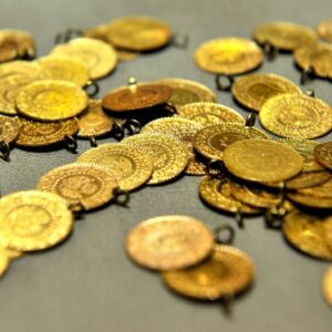 altinin grami gune yukselisle basladi iste altinda gunun ilk rakami 12 agustos 2025 QVnOYDcx