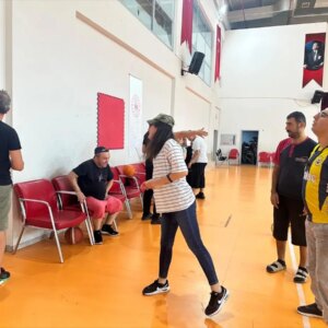 bafrada ozel cocuklar icin etkinlik r3Yg1eVm