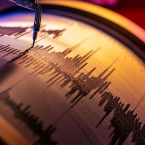 balikesir sindirgi besik gibi pes pese artcilar meydana geldi YW4fUwDj