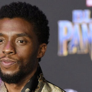 black panthere hayat vermis chadwick bosemanin yasami belgesel oluyor 9hap97Lr