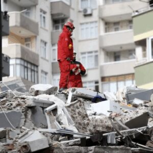 bu il ve ilcelerde oturanlar dikkat turkiyede fay hatti gecen noktalar tek tek aciklandi LVGbsCbK