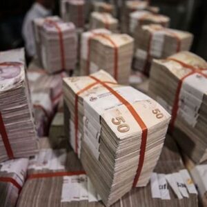 cari acik beklentinin ustunde gerceklesti EJcQCqLZ