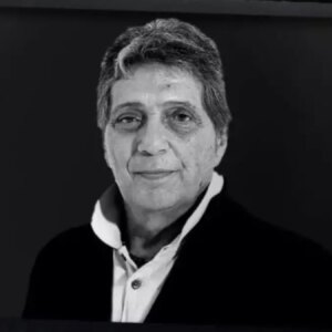 cumhurbaskani erdogandan umit aktan icin taziye mesaji fCdy7vQM