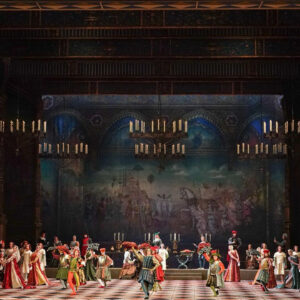 dunyaca unlu bolsoy tiyatrosu istanbula geliyor 7eN5z6WH