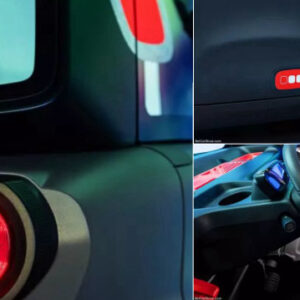 en ucuz elektrikli otomobil turkiyede satista uygun fiyatiyla dikkat cekiyor OLyHdjL4