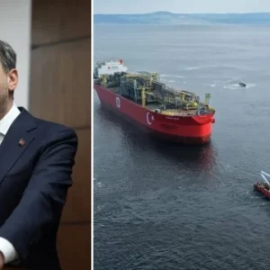 enerji filosu genisliyor yeni yuzer platformu ile sakarya gaz sahasinda uretim 4 katina cikacak SaDi1xQF