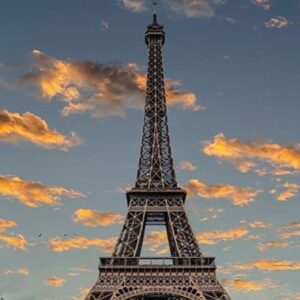 fransa kirmizi alarmda gKNsCzFf