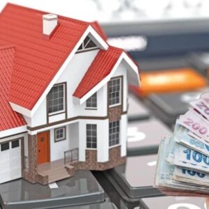 gayrimenkul sertifikasinda sonuclar aciklandi Wp1lM1lp