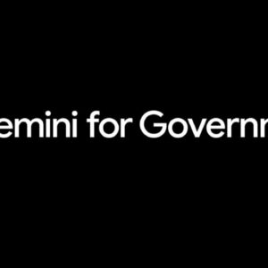 googledan abd hukumetine ozel yapay zeka paketi gemini for government IIQ6wM3K