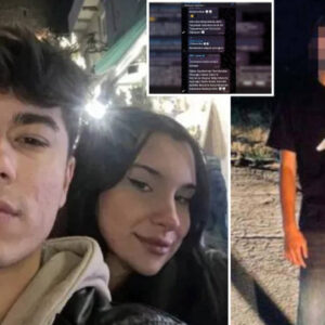 hakan cakirin katillerinden yeni tehdit mesajlari mezarini kazip bedenini cikaracagiz vjELJhSs