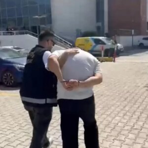 iskenderunda cinsel istismar zanlisi yakalandi 5xJSk3z7