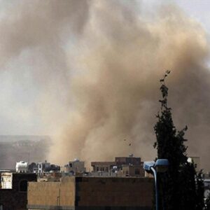 israil bir ulkeyi daha vurdu lWCFnv9L