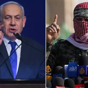 israil kabinesi isgalin sona erdirilmesi icin 5 sart one surdu HHJSSAF4