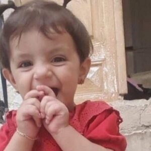 kiliste kaybolan cocuk su kuyusunda olu bulundu JYxw8fzU