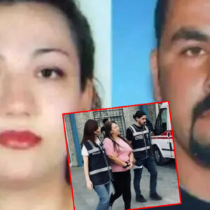 kocasini katledip aylarca sakladi katilin foyasini parmak izi cikardi 7IzI1J7g