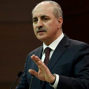 kurtulmus 17 agustosta yasamini yitirenleri andi dKRW9H91