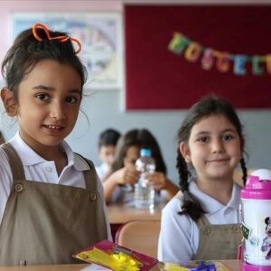 mebden yeni adimzilsiz okul uygulamasi basliyor NhbShE98