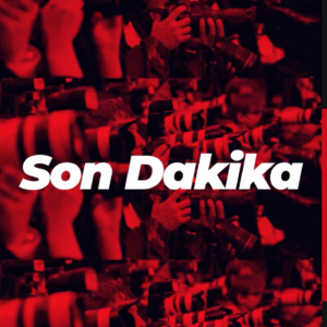 osmaniye yanginindan aci haber geldi bir olu bir yarali Z6Vwujft