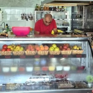 sokede gida denetimi devam ediyor psW5sL3s