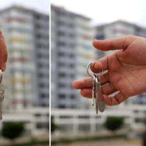 toki 21 ilde satisa cikariyor bu illerde yasayanlar dikkat RDOqXNPf