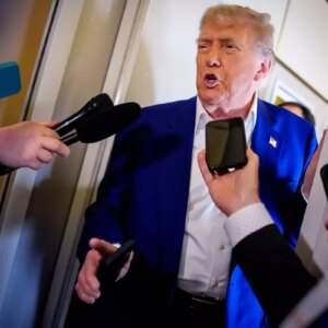 trump nobel baris odulune aday gosterildi MWge5Ffk