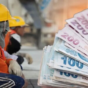 turk sanayisinde kriz derinlesiyor konkordato basvurularinda dev artis gp9pSjNm