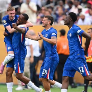 west ham united chelsea maci ne zaman saat kacta ve hangi kanalda gR5EaIiJ