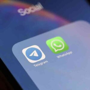 whatsapp ve telegram aramalarina engel O2cZYBsZ