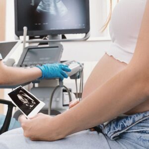 zeki bebekler icin servet oduyorlar dogacak bebegi kendileri seciyorlar UWeZqXcR