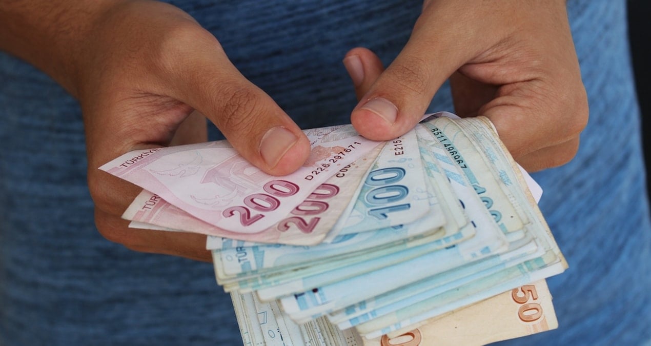 100 ve 120 bin tl mevduatin getirisi geriledi iste banka banka yeni oranlar hT6yMz41