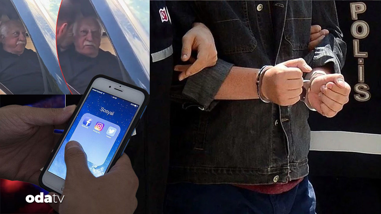 53 supheli gozaltina alindi feto medyasina operasyon hnpj1icd