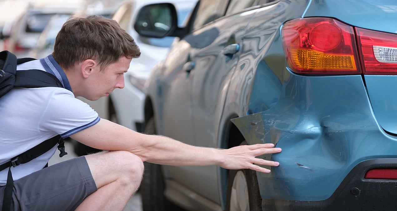 565 bin lira ceza odememek icin 20 kurusluk hileyi deneyin yzQ6UUBG