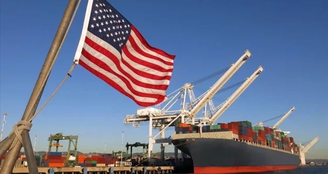 abdden bazi tibbi cihazlarin ithalatina sorusturma 489IYV1y