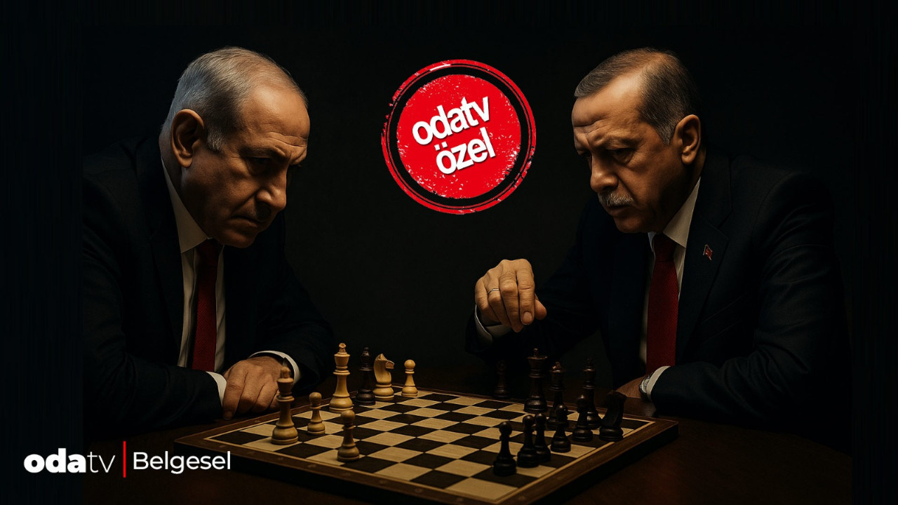 akp goze alirsa bir ihtimal daha var israili caydirmanin yolu hJ3iaRhT