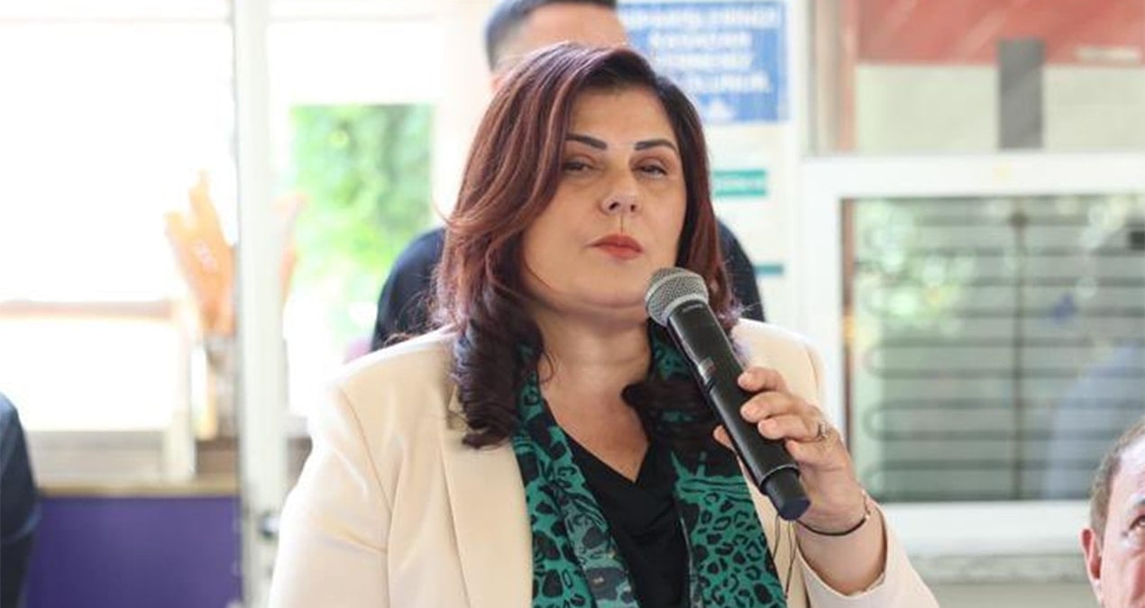 akpye gecti aydinin kurtulusunu unuttu pWqfbsrx