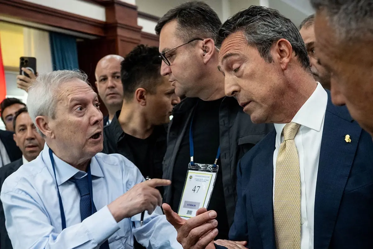 ali koctan aziz yildirima suclama fenerbahcenin menfaatlerini dusunmedi zJAyGBVW