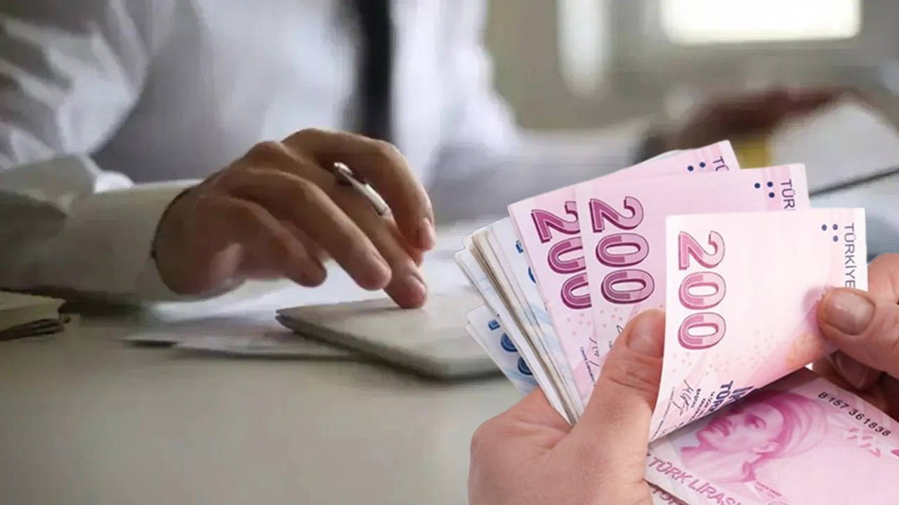 anayasa mahkemesinden kritik karar beyaz yakali calisanlar o haktan yararlanacak 1KFWz6ES