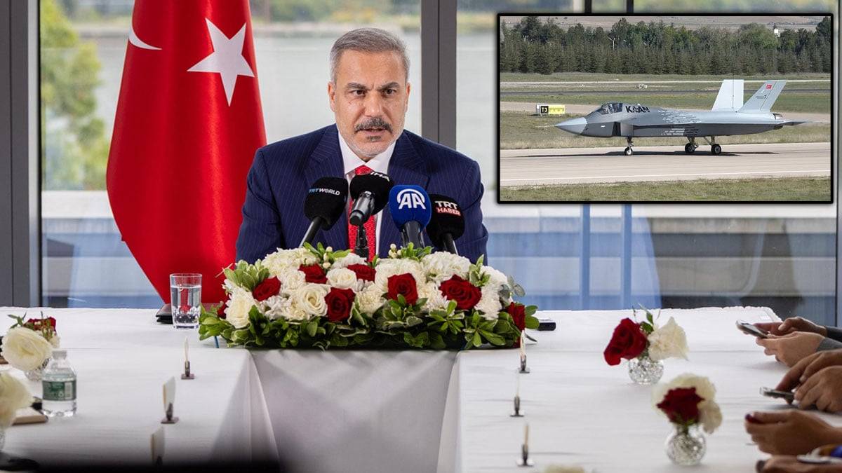 bakan fidan kaanin motorlari abd kongresinde bekliyor lisansi durmus durumda lfhMAtdu