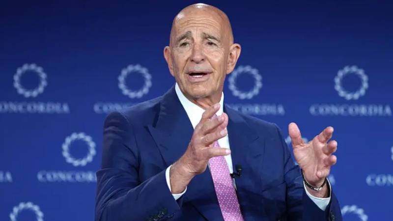 barrackdan turkiye ve erdogan yorumu mesruiyet veriyoruz buyuk degisiklikler goreceksiniz tUZYtu6A