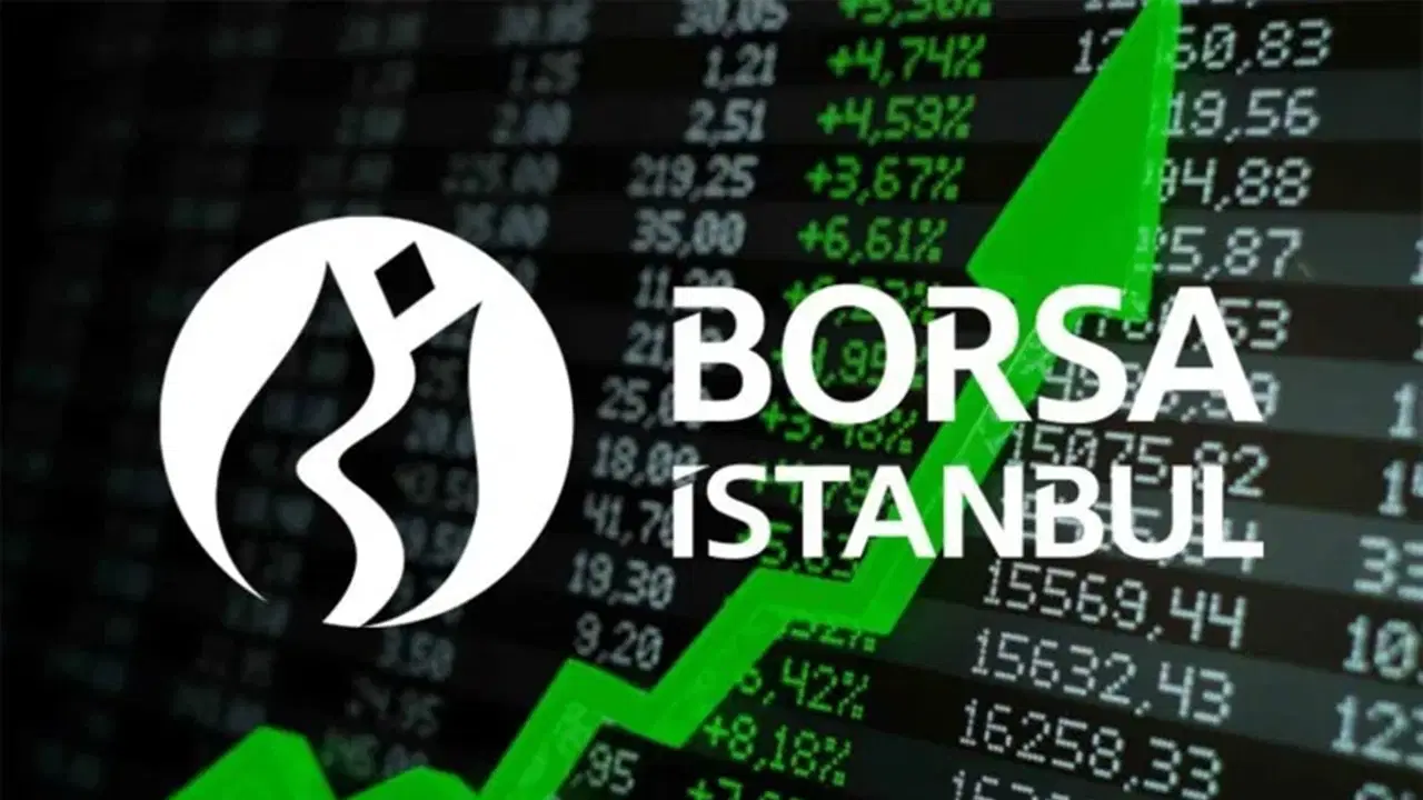 borsa gune yukselisle basladi 19 eylul 2025 cuma borsa istanbulda son durum kTsV9Fnd