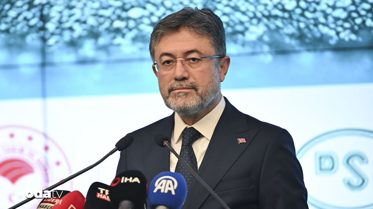 dunya bankasindan turkiyeye 600 milyon dolarlik dev kaynak JEz3pEOb