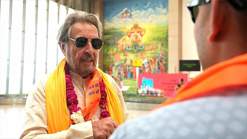 elon muskin babasinin cocuklarina ve esinin cocuklarina cinsel istismarda bulundugu iddia edildi vXXkC9YK