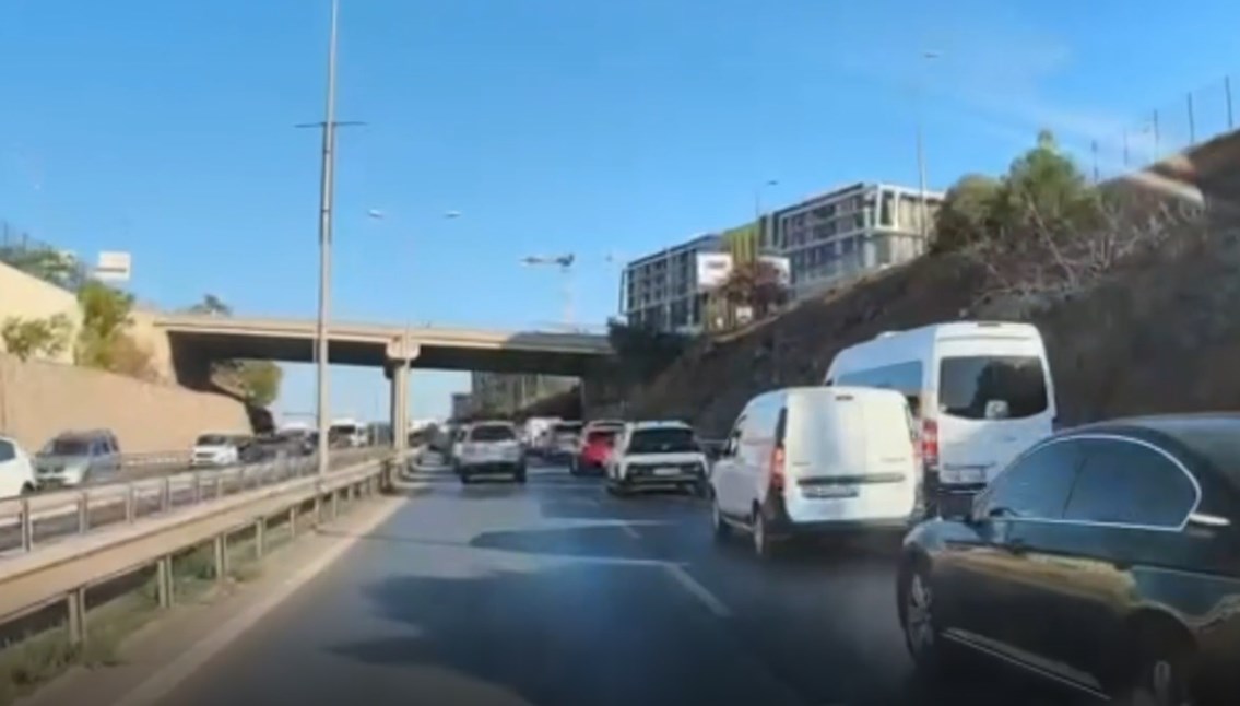 emniyet seridini ihlal eden servis surucusune ceza eeb3btbf