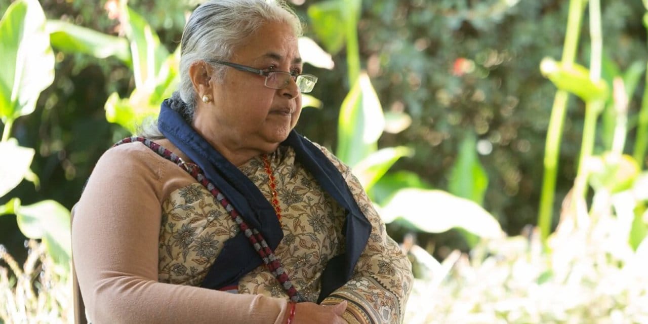 eylemler sonrasi nepalde yeni basbakan belli oldu tzGWVw7Q