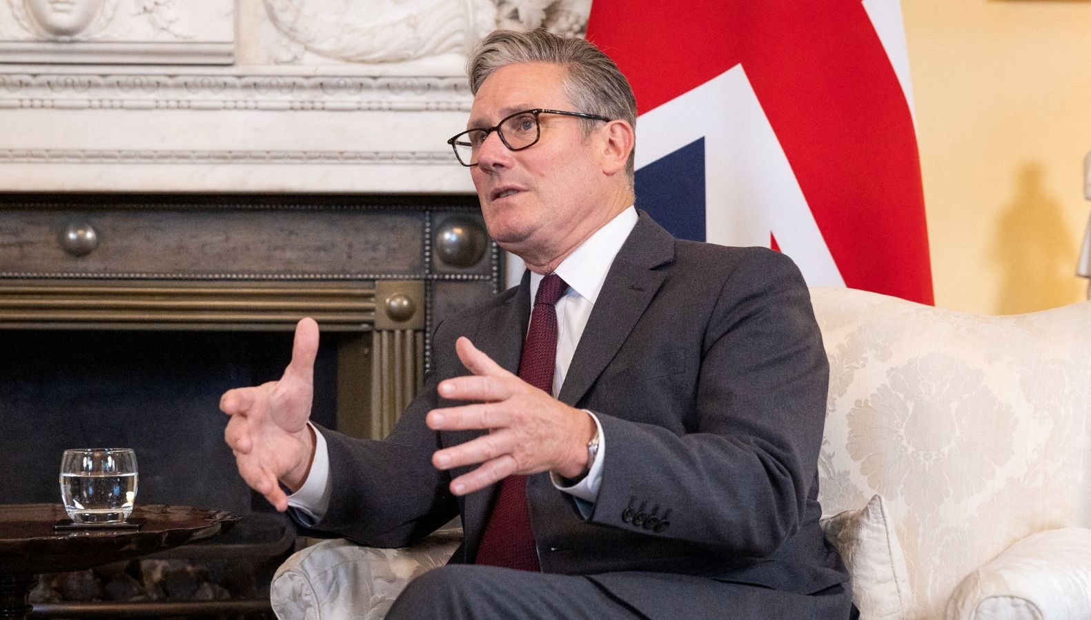 ingiltereden rusyaya mesaj putin uzerindeki baski artacak DHHMWUjX