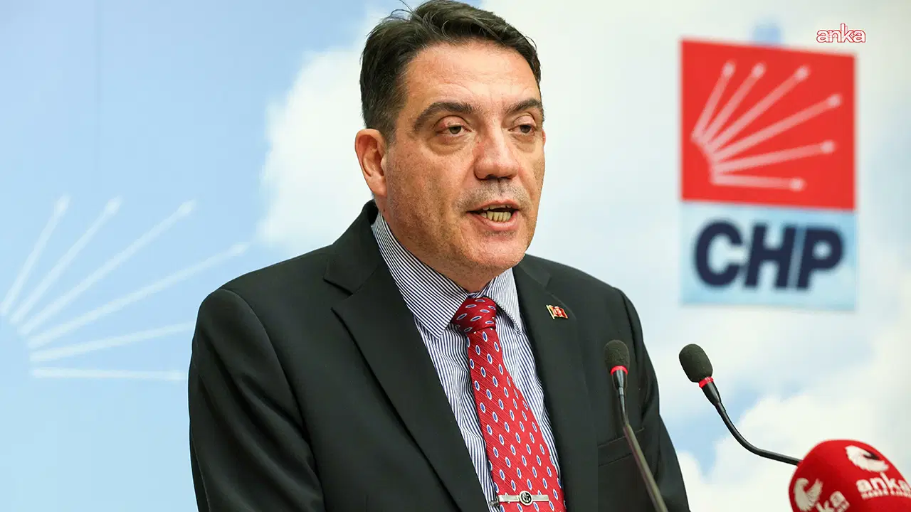 iskenderunda iki erin olumu chpli bagcioglu sordu bu emri fiilen kim uyguladi fU1L2nTO