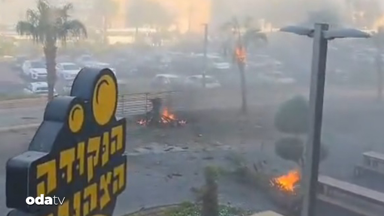 israile saldiri cok sayida yarali var jyRBMcSq